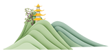 泉州旅游專欄